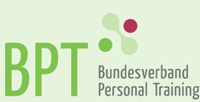 BPT - Bundesverband Personal Training